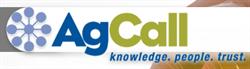 Agcall Incorporated in Calgary, AB (Midnapore) - Opening Hours