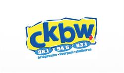 Ckbw Radio, Bridgewater, NS opening hours