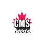 CMS Canada Maçonnerie, Dollard-des-Ormeaux, QC opening hours