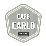 Cafe Carlo in Winnipeg, MB (Mcmillan) - Opening Hours