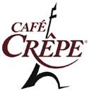Cafe Crepe in Vancouver, BC (Fairview) - Opening Hours