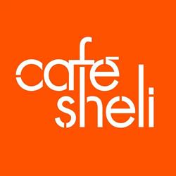 Cafe Sheli, Thornhill, ON opening hours