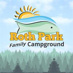 Roth Park, Wiarton, ON opening hours