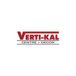 Verti-Kal, Mont-Royal, QC opening hours