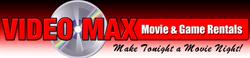 Video Max, Steinbach, MB opening hours