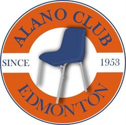 Alano Club in Edmonton, AB (Downtown) - Opening Hours