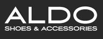 Aldo Shoes in Scarborough, ON (Bendale) - Opening Hours