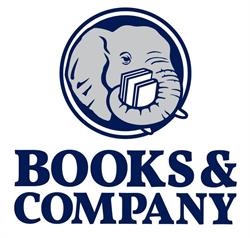 Books & Co, Prince George, BC opening hours
