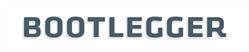 Bootlegger in Calgary, AB (Varsity) - Opening Hours