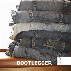 Bootlegger, Kelowna, BC opening hours