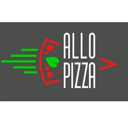 Allo Pizza, Longueuil, QC opening hours