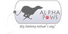 Alpha Paws, Newmarket, ON opening hours