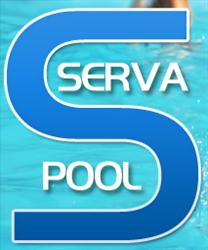 Servapool, Brampton, ON opening hours