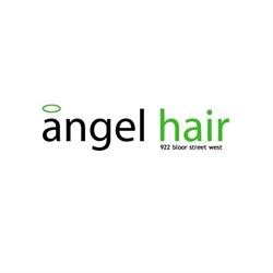 Angel Hair in Toronto, ON (Bloorcourt Village) - Opening Hours