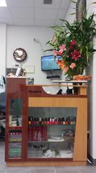 Cali Nails, Owen Sound, ON opening hours