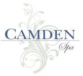 Camden SPA in Toronto, ON (Fashion District) - Opening Hours