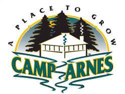 Camp Arnes in Winnipeg, MB (North Kildonan) - Opening Hours