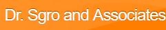 Dr. Sgro and Associates in Toronto, ON (Midtown Toronto) - Opening Hours