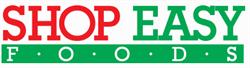 Shop Easy in Edmonton, AB (Wellington) - Opening Hours