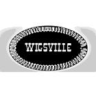 Hair By Wigsville Inc, Burlington, ON opening hours