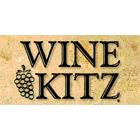 Wine Kitz, Kamloops, BC opening hours