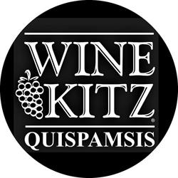 WINE KITZ, Quispamsis, NB opening hours