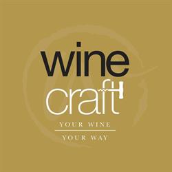 Wine Kitz, Regina, SK opening hours