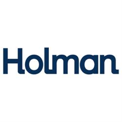 Holman Canada Headquarters, Mississauga, ON opening hours