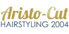Aristo-Cut Hairstyling 2004, Fort St. John, BC opening hours