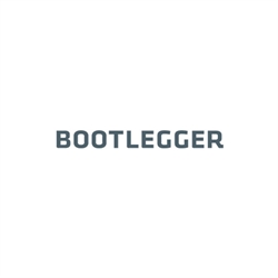 Bootlegger, Langley, BC opening hours
