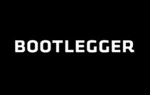 Bootlegger, Waterloo, ON opening hours