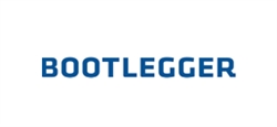 Bootlegger, St. Catharines, ON opening hours