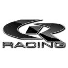 CR Racing, Kelowna, BC opening hours