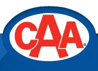 Caa Travel, Charlottetown, PE opening hours
