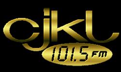Cjkl Radio, Kirkland Lake, ON opening hours