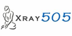 X-Ray 505, Vancouver, BC opening hours