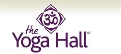 Yoga Hall, Barrie, ON opening hours