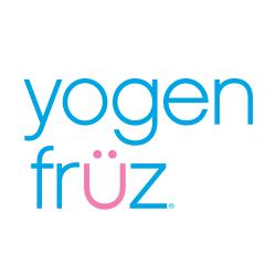 Yogen Fruz, Thunder Bay, ON opening hours