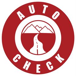 Auto Check in Calgary, AB (Thorncliffe) - Opening Hours