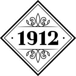 Block 1912 in Edmonton, AB (Strathcona) - Opening Hours