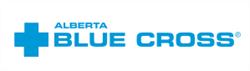 Blue Cross in Calgary, AB (Downtown) - Opening Hours