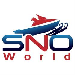 Sno-World, Yorkton, SK opening hours