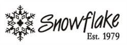 Snowflake in Vancouver, BC (Kensington-Cedar Cottage) - Opening Hours