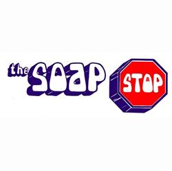 Soap Stop, Camrose, AB opening hours