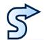 Sofwaycom, Chambly, QC opening hours