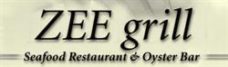 Zee Grill [Phebe's] Seafood & Oyster Bar in Toronto, ON (Davisville) - Opening Hours