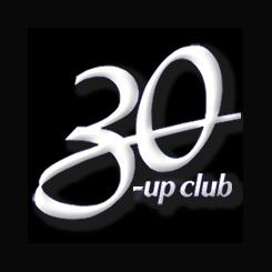 30-Up Club in Etobicoke, ON (Islington - City Centre West) - Opening Hours