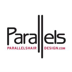 Parallels, Sudbury, ON opening hours
