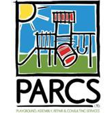PARCS Ltd., Ayr, ON opening hours