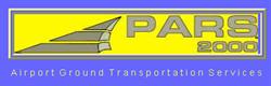 Pars 2000 in Ottawa, ON (Greenbelt) - Opening Hours